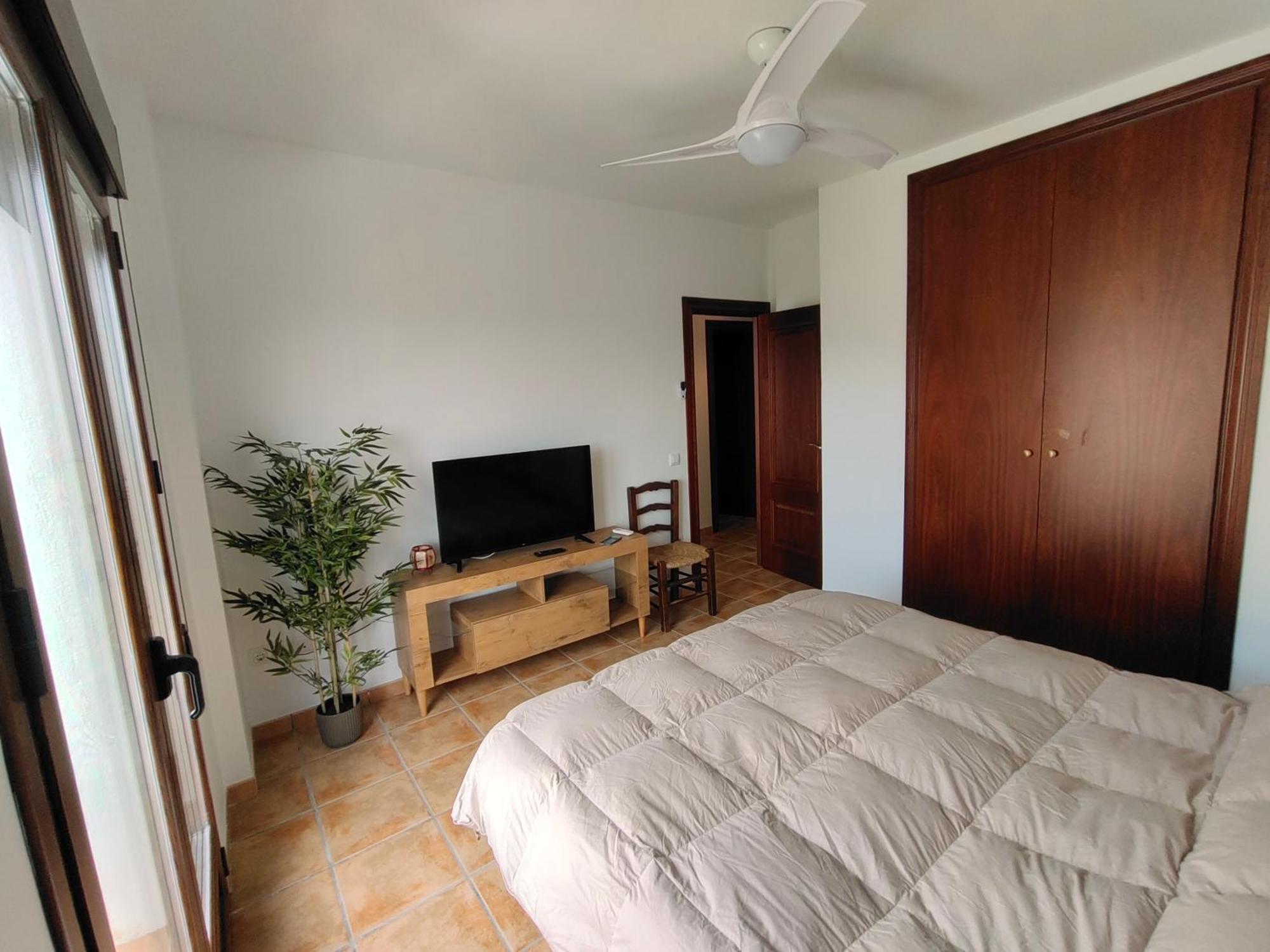 La Moralea Villa Canar Luaran gambar