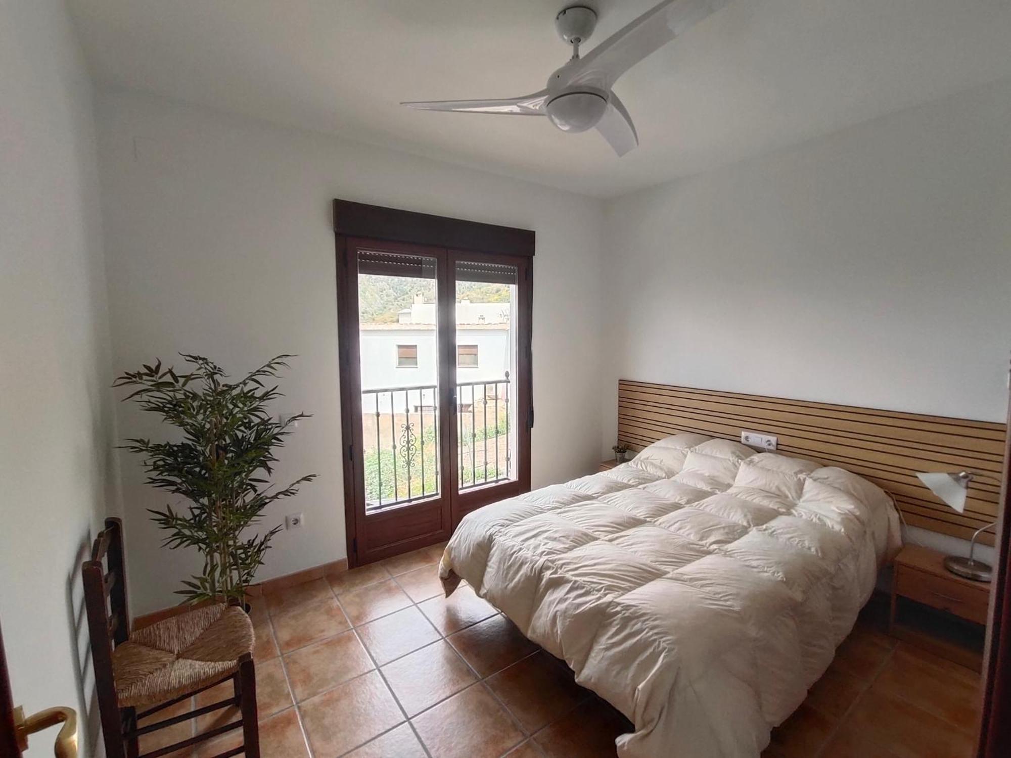 La Moralea Villa Canar Luaran gambar
