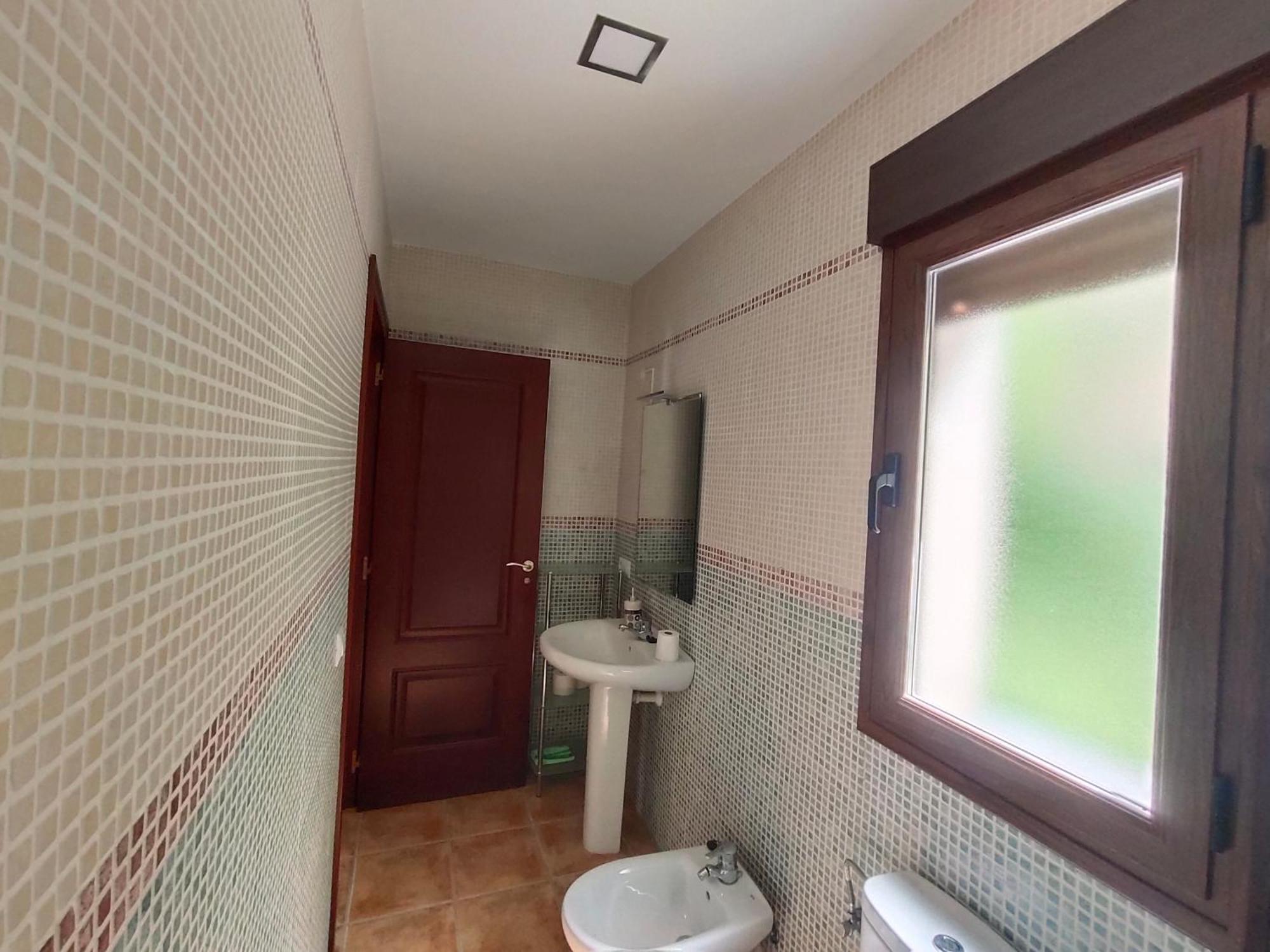 La Moralea Villa Canar Luaran gambar
