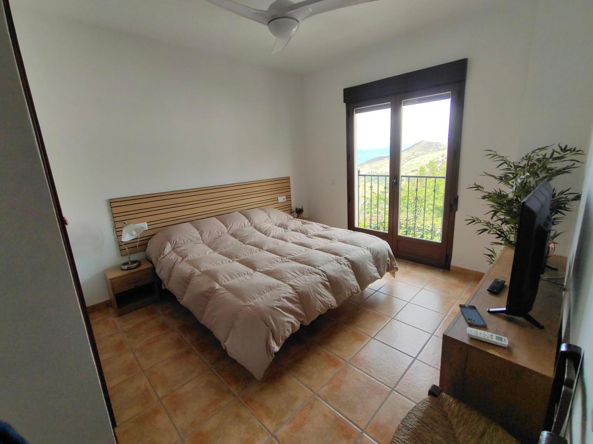 La Moralea Villa Canar Luaran gambar