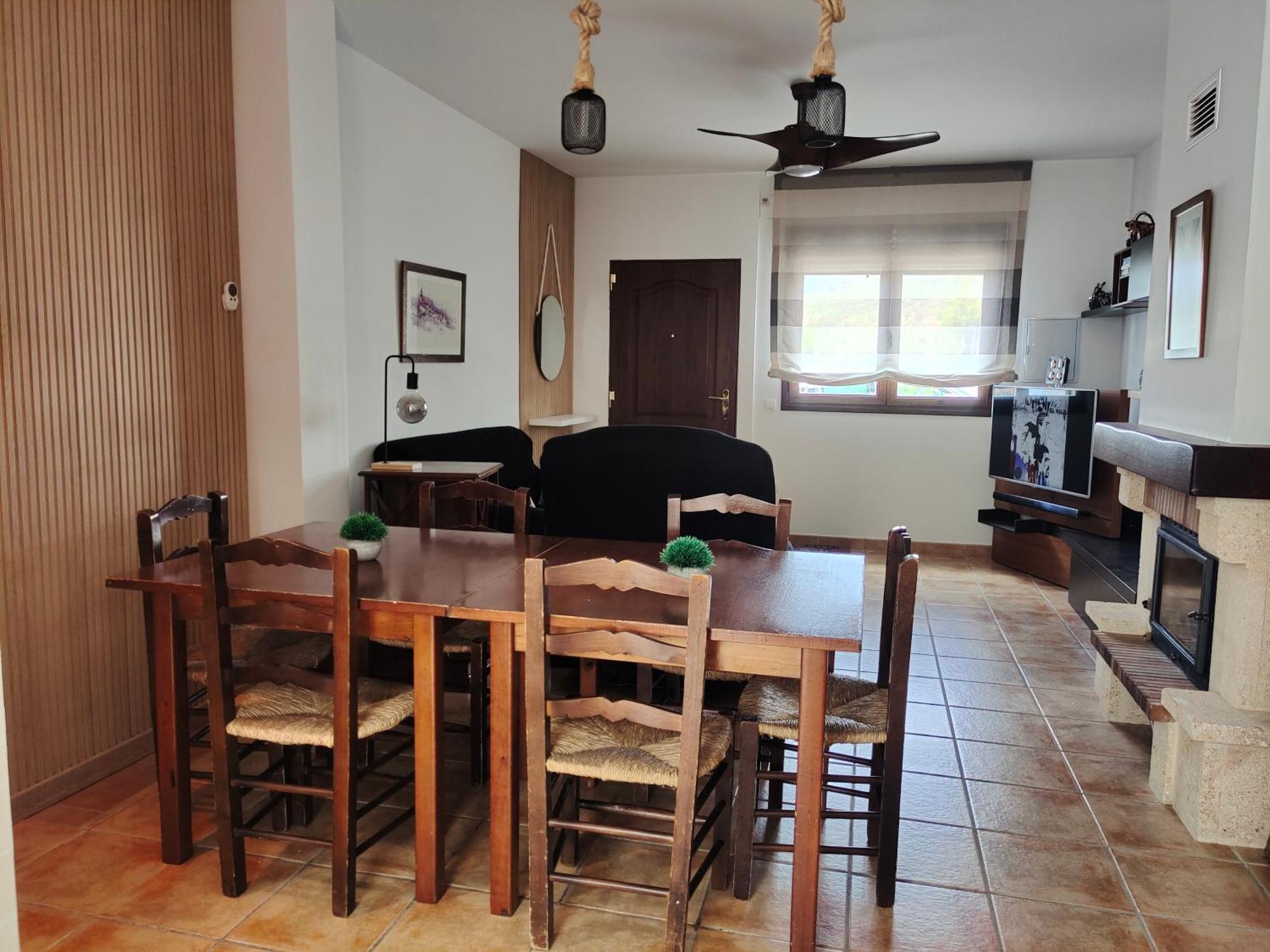 La Moralea Villa Canar Luaran gambar